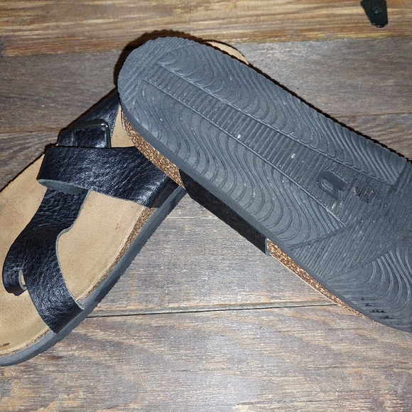 Umberto Raffini Sandals - Picture 3 of 4